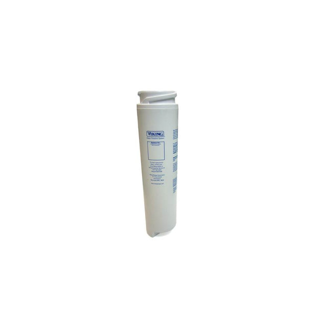 Viking - Water filter replacement VBI