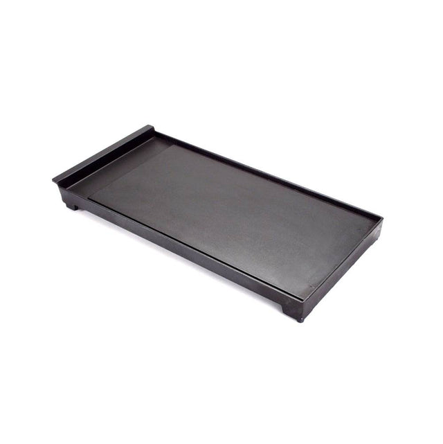 Viking - 12'' Portable Griddle