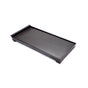 Viking - 12'' Portable Griddle