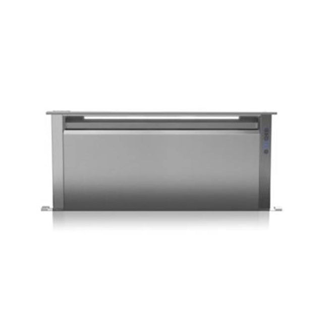 Viking - Viking Professional 45'' Downdraft - Stainless Steel