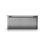 Viking - Viking Professional 45'' Downdraft - Stainless Steel