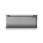 Viking - Viking Professional 48'' Downdraft - Stainless Steel