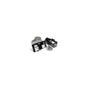 Viking - 1200 CFM Interior Power Ventilator Kit