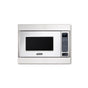 Viking - 27''W. Professional Built-in Trim Kit-Stainless - Stainless Steel