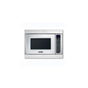 Viking - 27''W. Professional Built-in Trim Kit-Stainless - Stainless Steel