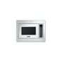 Viking - 30''W. Professional Built-in Trim Kit-Stainless - Stainless Steel