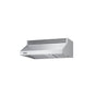 Viking - Recirculating Hood Conversion Kit for 30''W. Hood - Stainless Steel