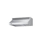 Viking - Recirculating Hood Conversion Kit for 36''W. Hood - Stainless Steel