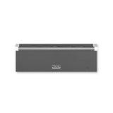 Viking - 30''W. Warming Drawer-Damascus Grey - Damascus Grey