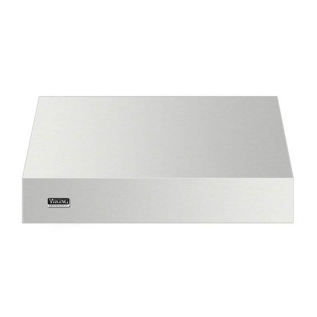 Viking - 42''W./18''H. Wall Hood-Stainless - Stainless Steel