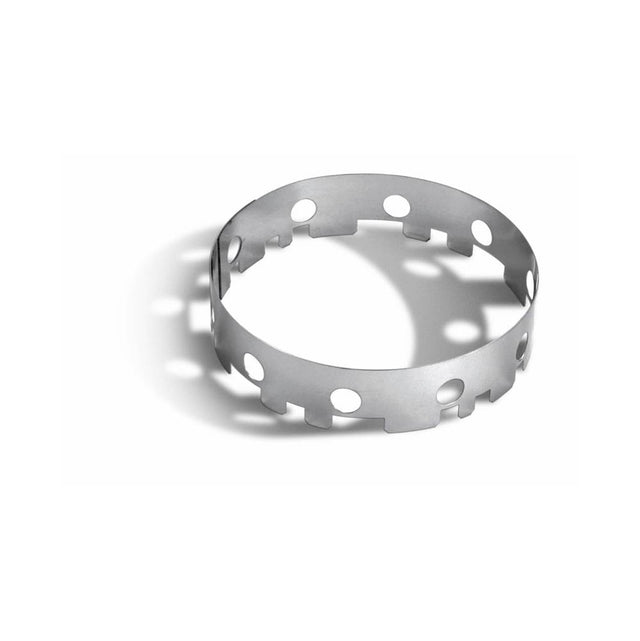 Viking - Wok Accessory for 7 Series