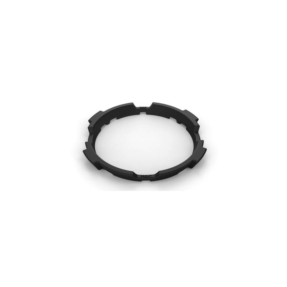 Viking - Wok Ring for VGC