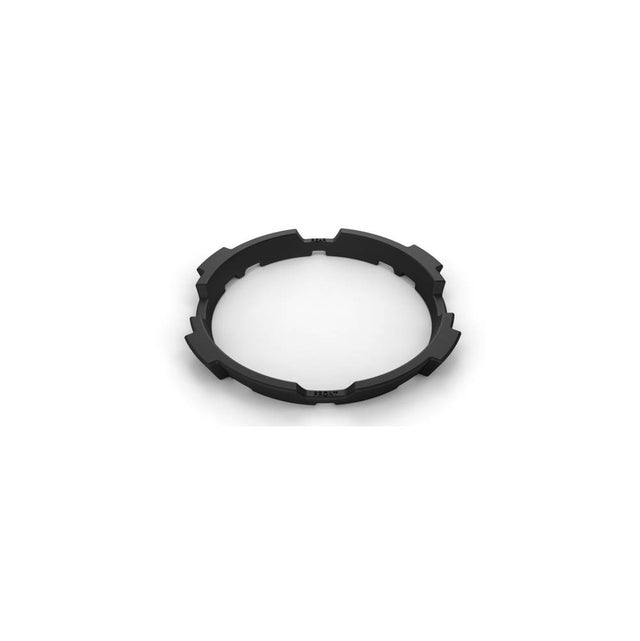 Viking - Wok Ring for VGC