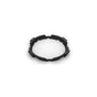Viking - Wok Ring for VGC