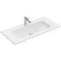 Villeroy And Boch - Architectura Vanity washbasin 39 3/8''
