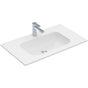Villeroy And Boch - Architectura Vanity washbasin 31 1/2''