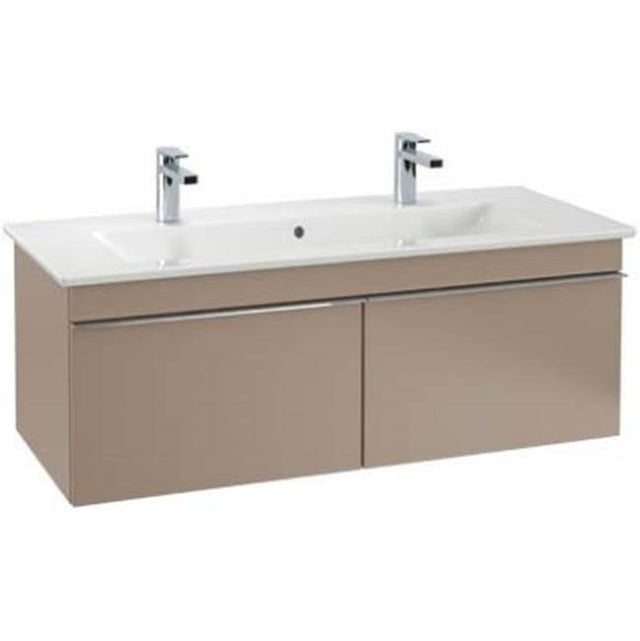 Villeroy And Boch - Venticello Vanity unit for washbasin 45 3/8'' x 16 1/2'' x 19 3/4'' (1153 x 420 x 502 mm)