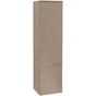 Villeroy And Boch - Venticello Tall cabinet 15 7/8'' x 60 7/8'' x 14 5/8'' (404 x 1546 x 372 mm)