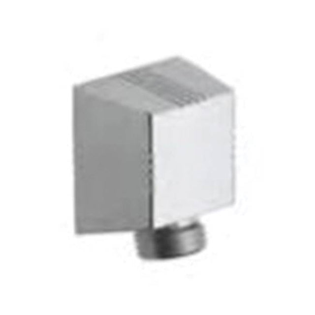 Vissoni - Supply elbow (Metropoli) - Roman Bronze