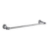 24'' Towel Bar