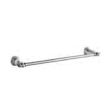 18'' Towel Bar