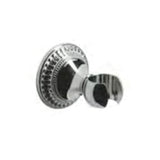 Vissoni - Hand held wall mount bracket only (Galene and Percheron) - Polished Chrome