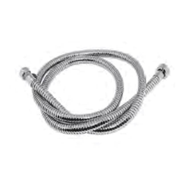 Vissoni - Hand held hose only (Galene, Guilloche, Percheron, Metropoli, and Zeo) - Roman Bronze