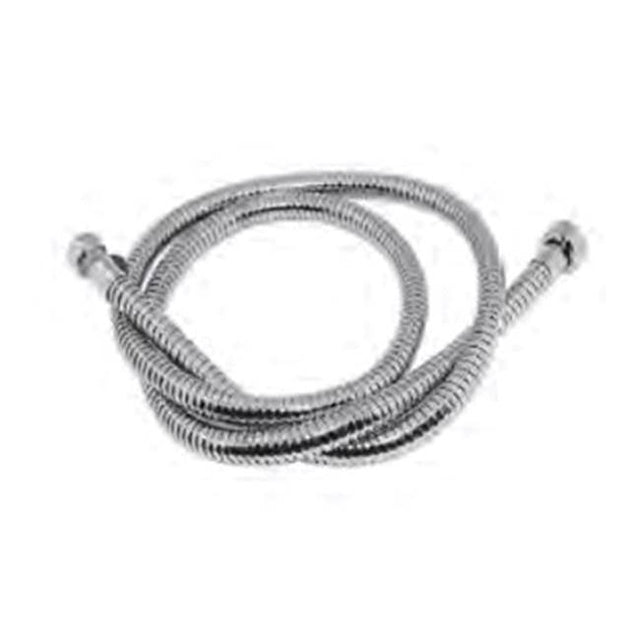 Vissoni - Hand held hose only (Galene, Guilloche, Percheron, Metropoli, and Zeo) - Roman Bronze