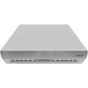 Wolf - 36'' Pro Island Hood - Stainless Steel