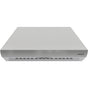Wolf - 42'' Pro Island Hood - Stainless Steel