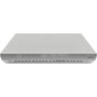 Wolf - 54'' Pro Island Hood - Stainless Steel
