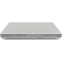 Wolf - 66'' Pro Island Hood - Stainless Steel
