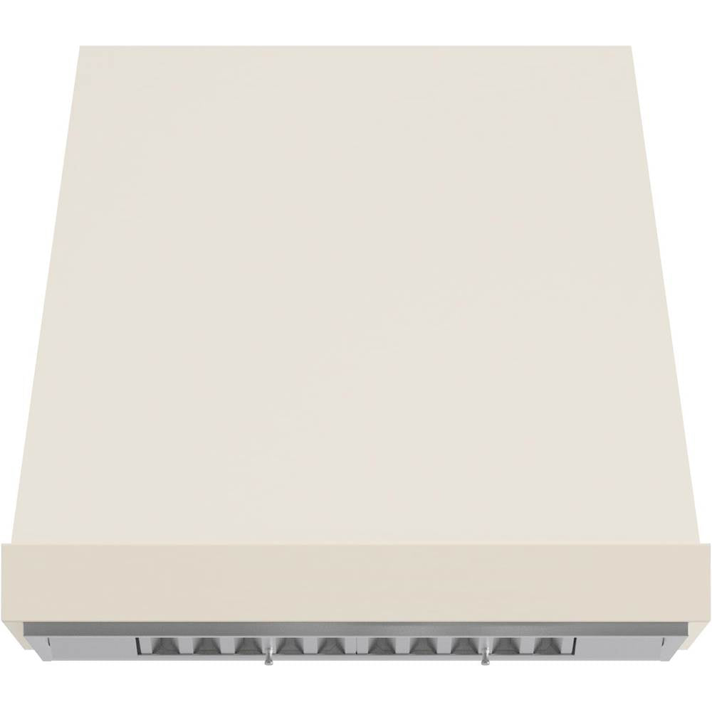 Wolf - 36'' Pro Hood Liner - Stainless Steel