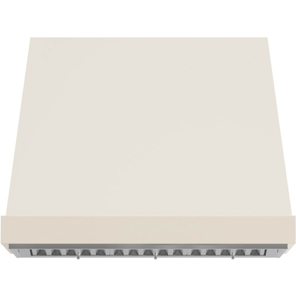 Wolf - 42'' Pro Hood Liner - Stainless Steel