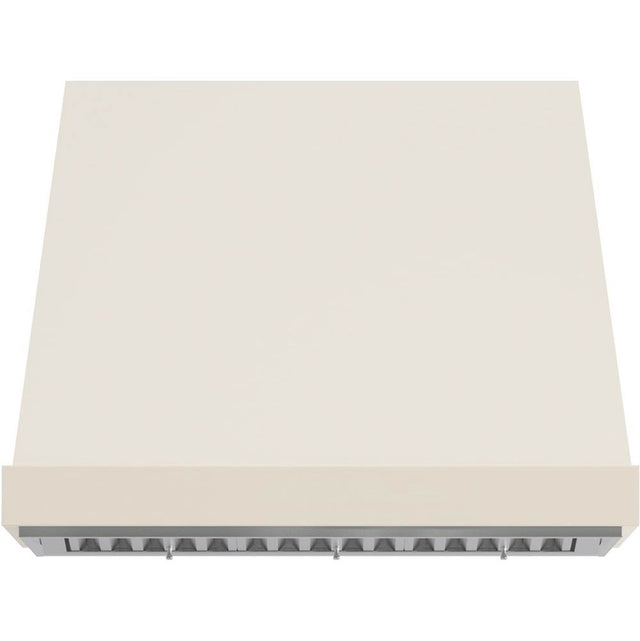 Wolf - 42'' Pro Hood Liner - Stainless Steel