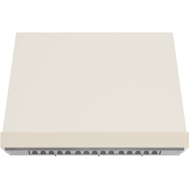 Wolf - 48'' Pro Hood Liner - Stainless Steel