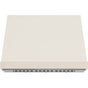 Wolf - 48'' Pro Hood Liner - Stainless Steel