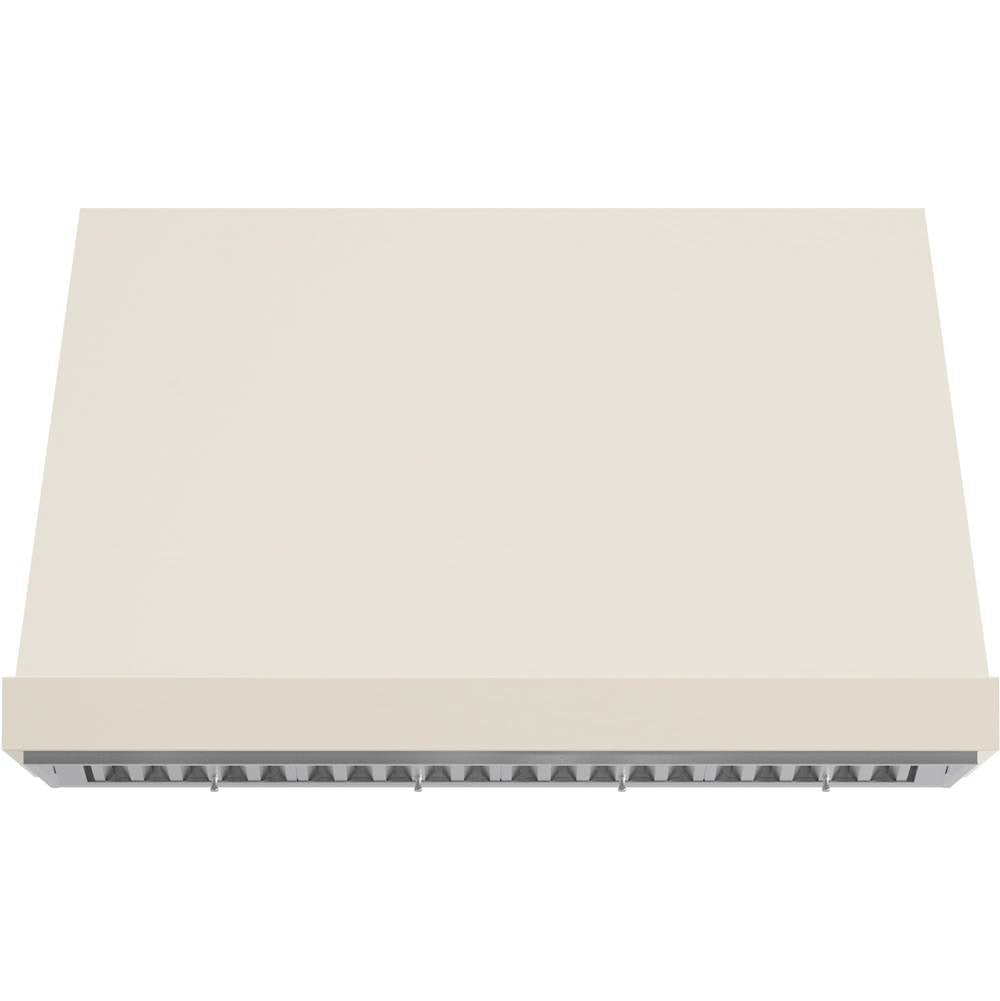 Wolf - 54'' Pro Hood Liner - Stainless Steel