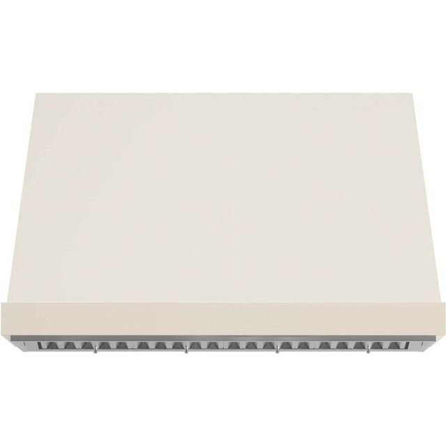 Wolf - 54'' Pro Hood Liner - Stainless Steel
