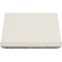 Wolf - 54'' Pro Hood Liner - Stainless Steel