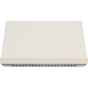 Wolf - 60'' X 19.25'' Pro Hood Liner - Stainless Steel