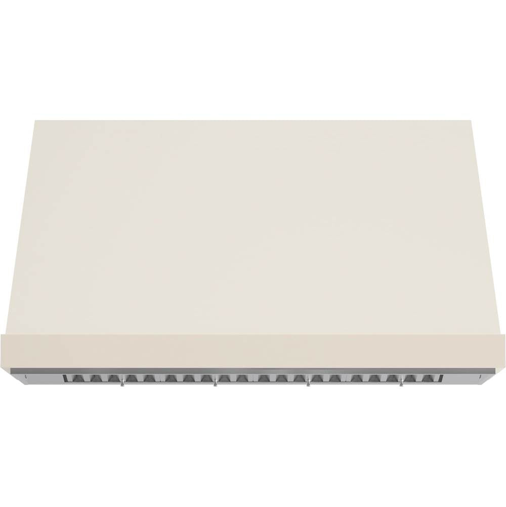 Wolf - 60'' Pro Hood Liner - Stainless Steel