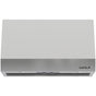 Wolf - Pro Wall Hood 30X24X18 - Stainless Steel