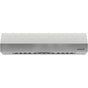 Wolf - Pro Low-Profile Wall Hood 42X22X10 - Stainless Steel