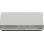 Wolf - Pro Wall Hood 42X24X18 - Stainless Steel