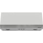 Wolf - Pro Wall Hood 42X27X18 - Stainless Steel