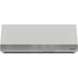 Wolf - Pro Wall Hood 48X24X18 - Stainless Steel