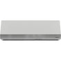 Wolf - Pro Wall Hood 54X24X18 - Stainless Steel