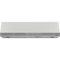 Wolf - Pro Wall Hood 66X27X18 - Stainless Steel