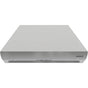 Wolf - 42'' Pro Wall Chimney Hood - Stainless Steel